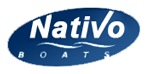 Nativo Boats
